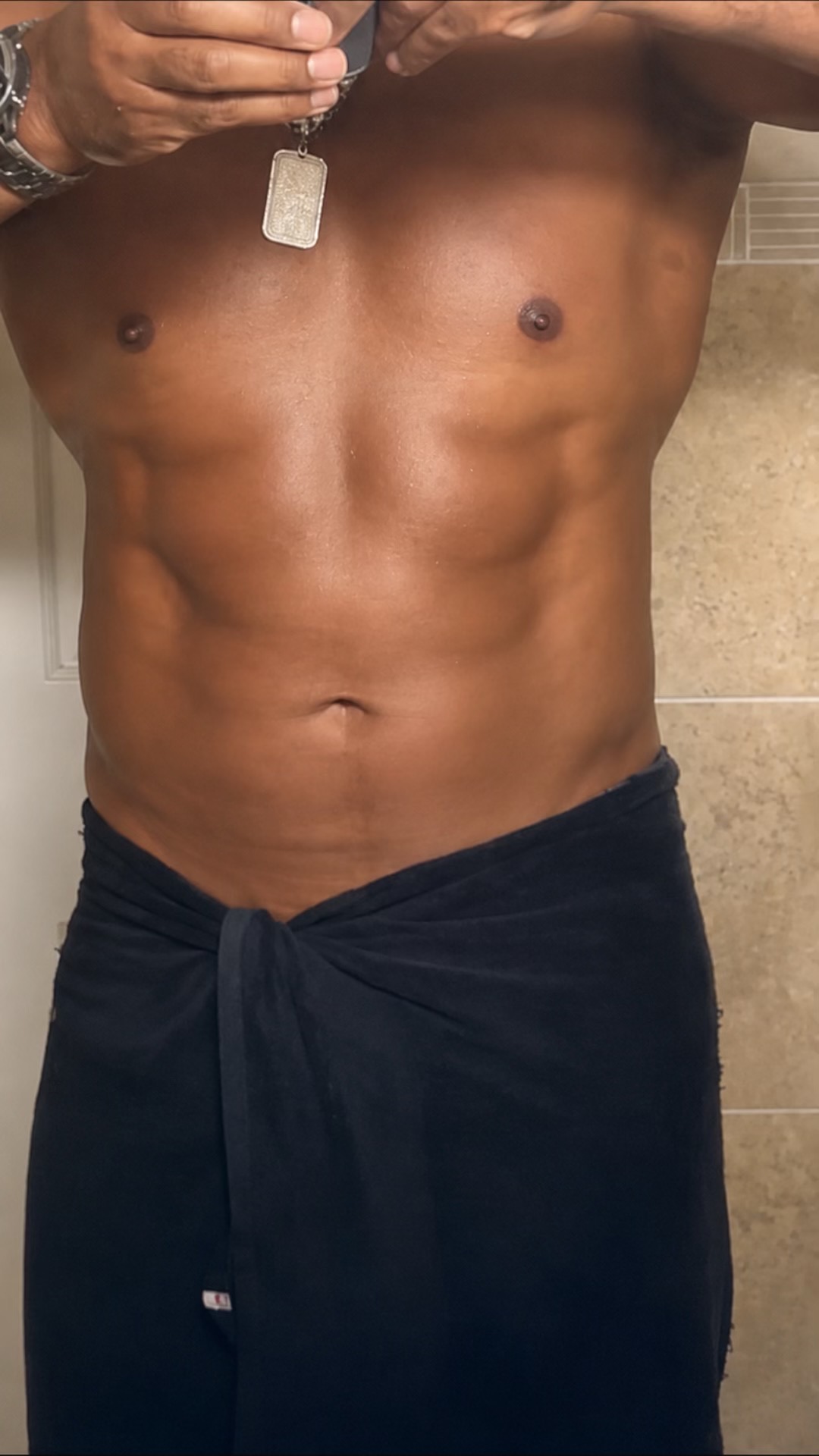 @mohammedabdul2654