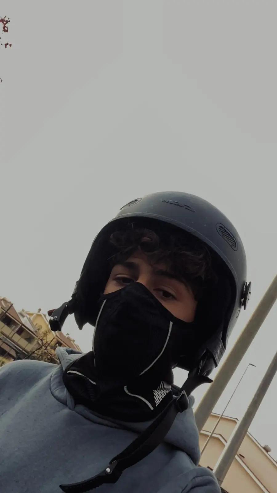 @cristian00000