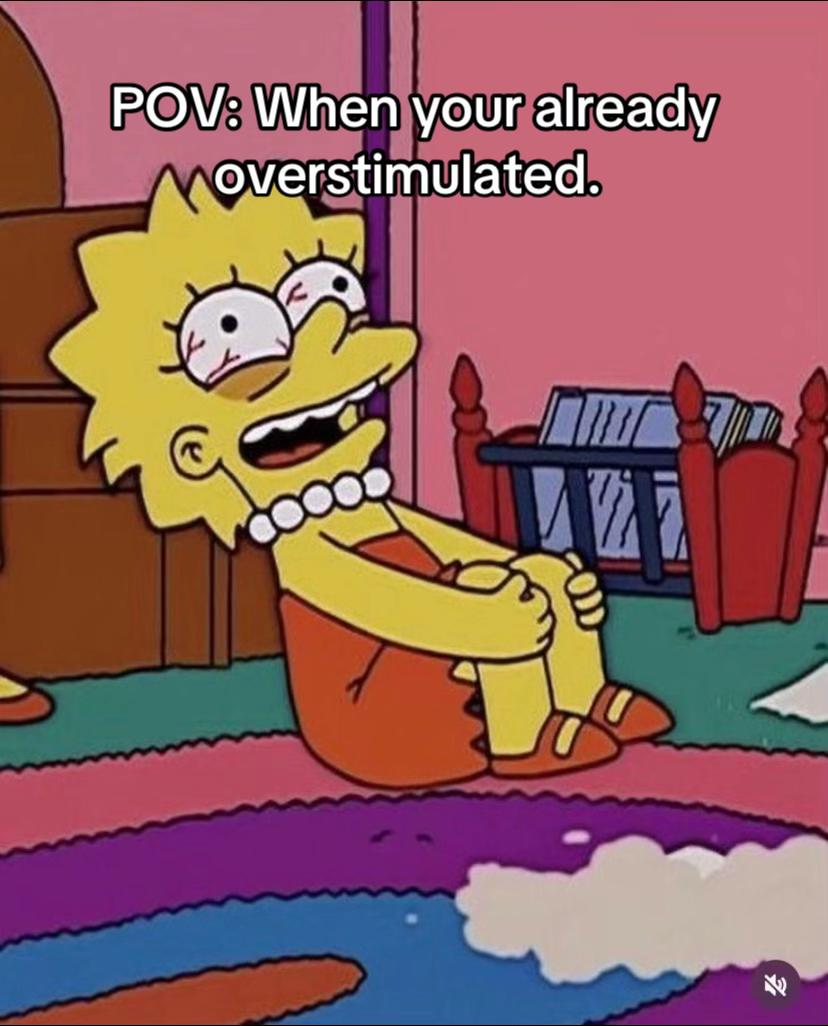 @🫂💕