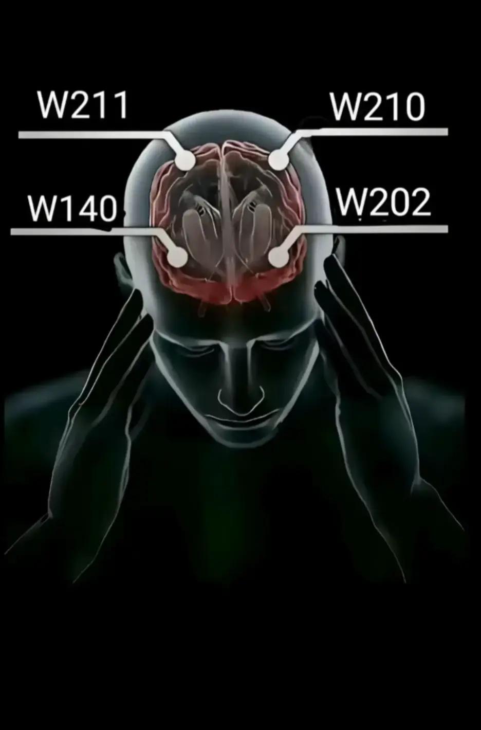 @wantedguy