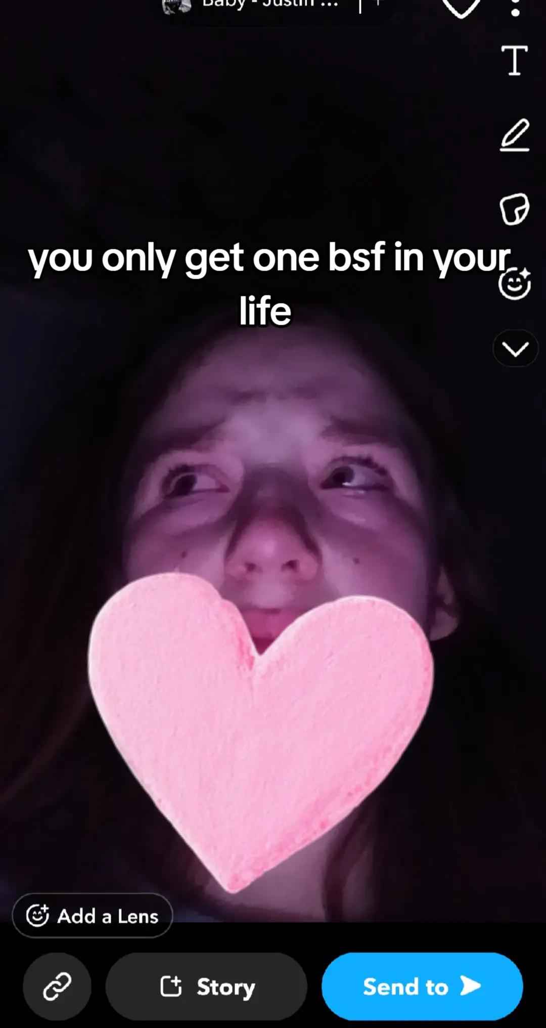 @sums