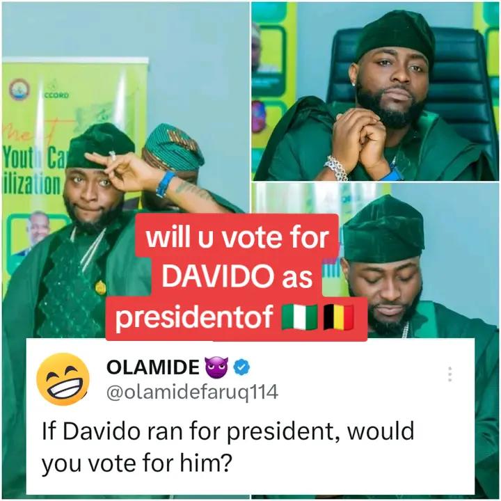@DAVIDO PR🇧🇪