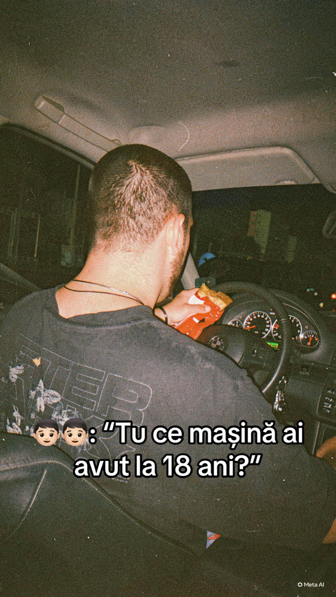 @7.dumitru