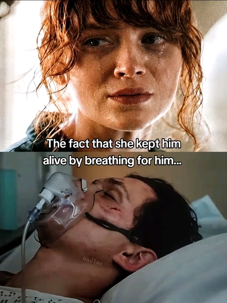 @Larryokos