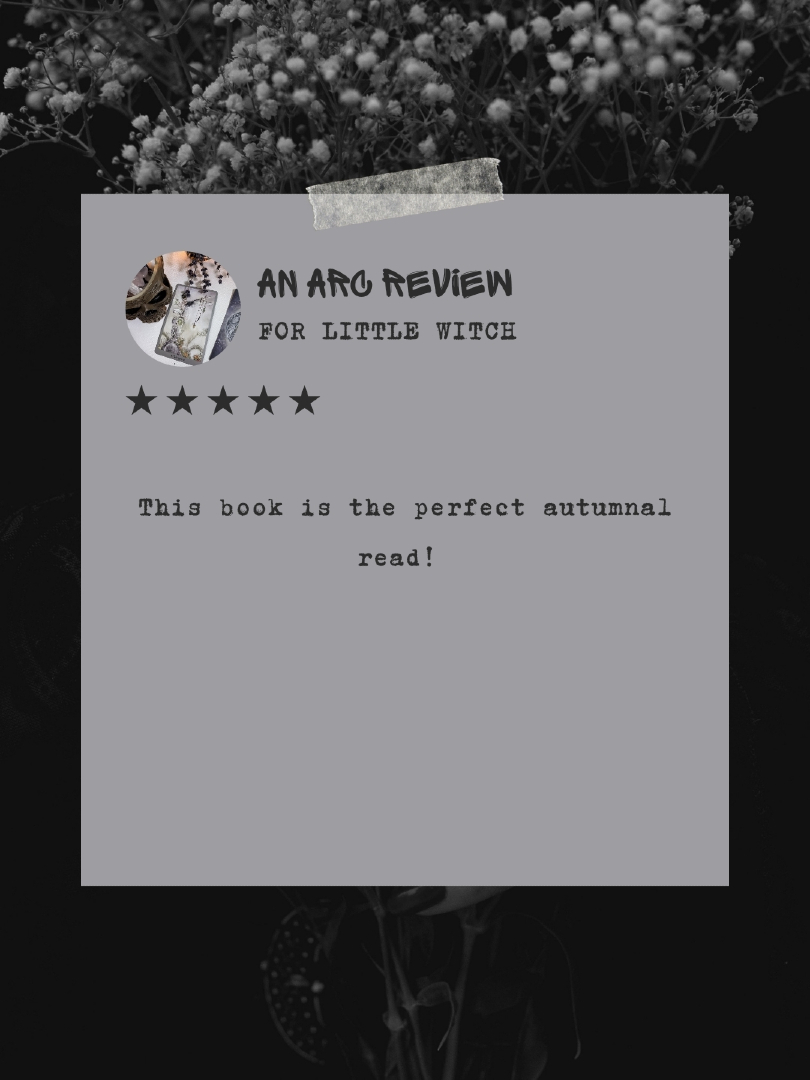 @AuthorTierneyStorer ๐