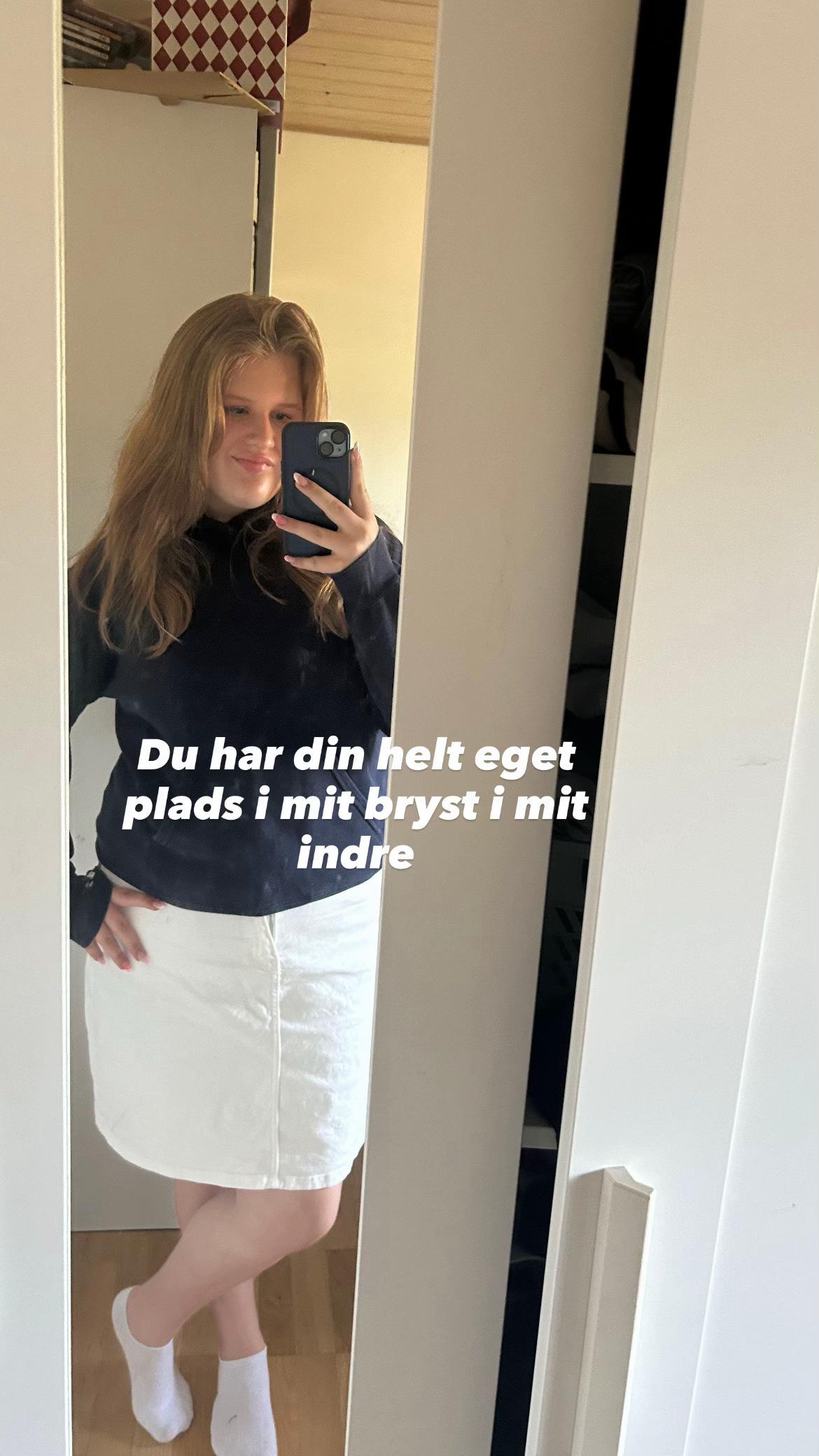 @Secret_malou❣️