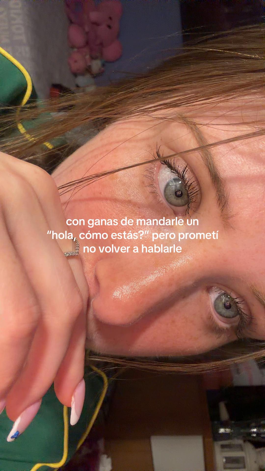 @clavee