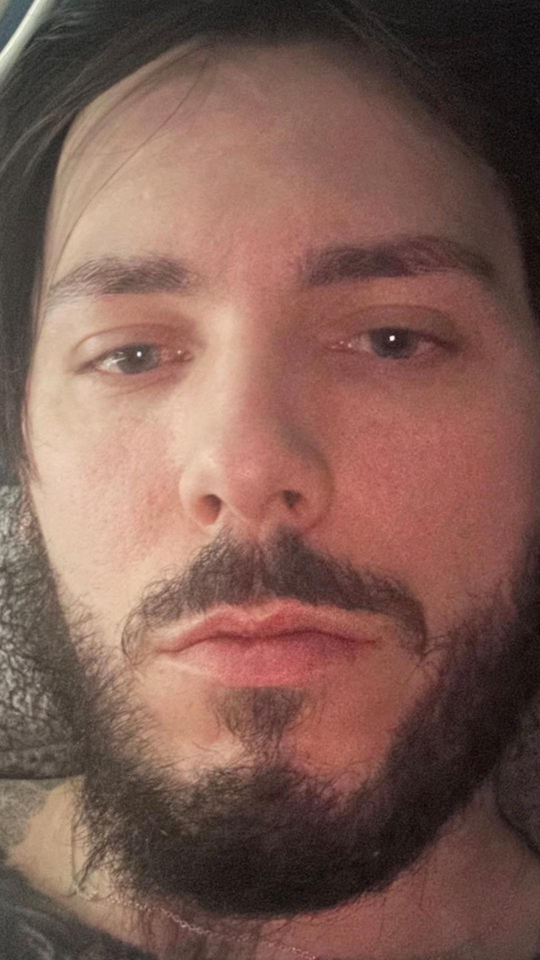 @Dadlife