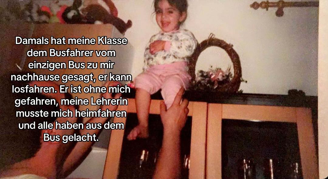@ellyauswien