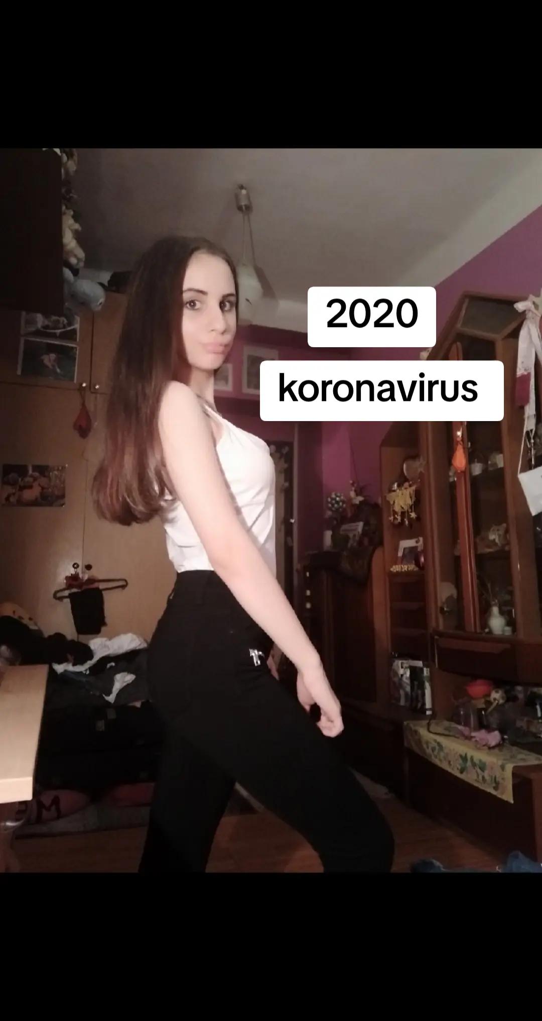 @✨KETRIN✨