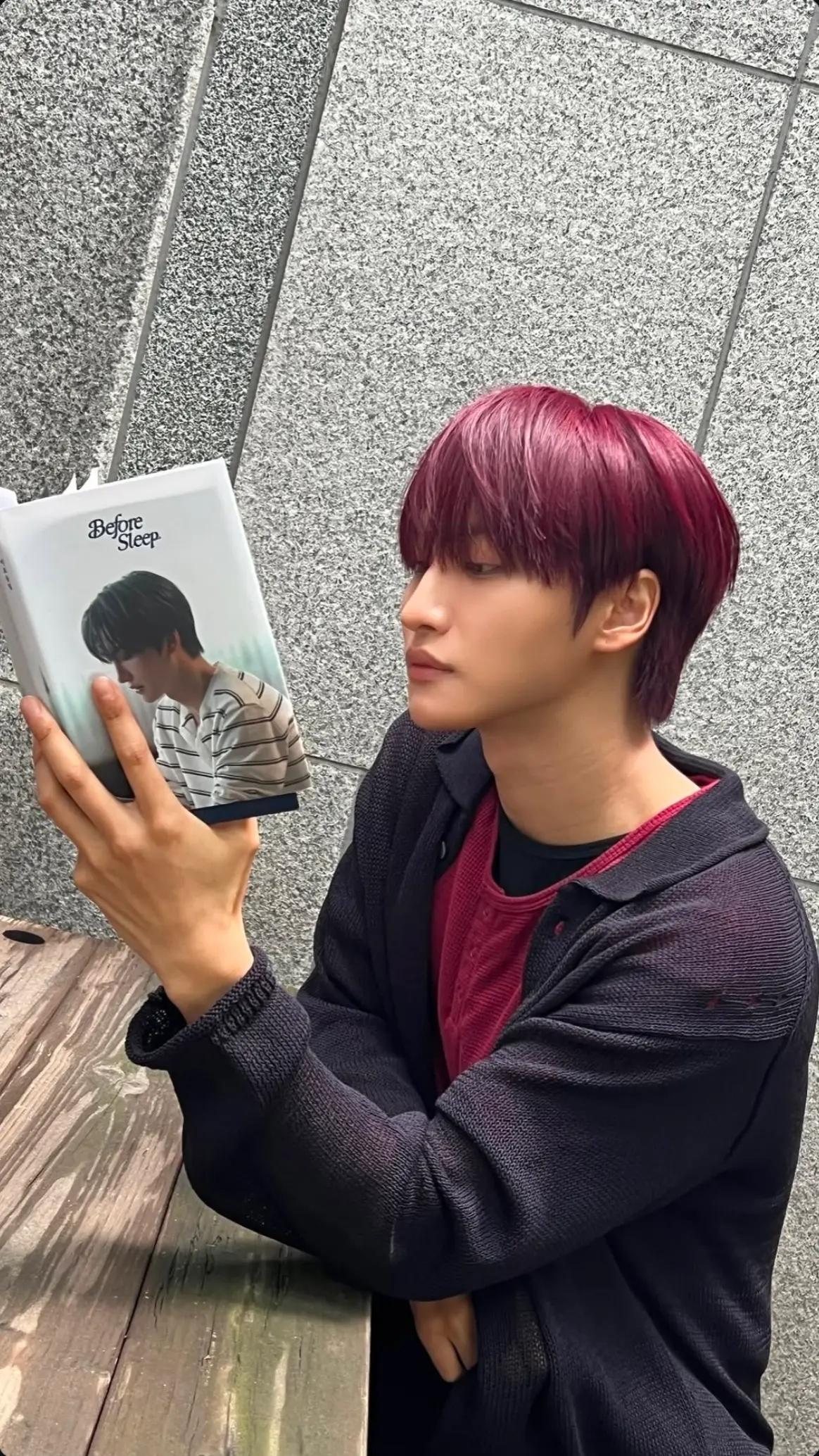 @Sasha🍑PeachJuice🍑Park