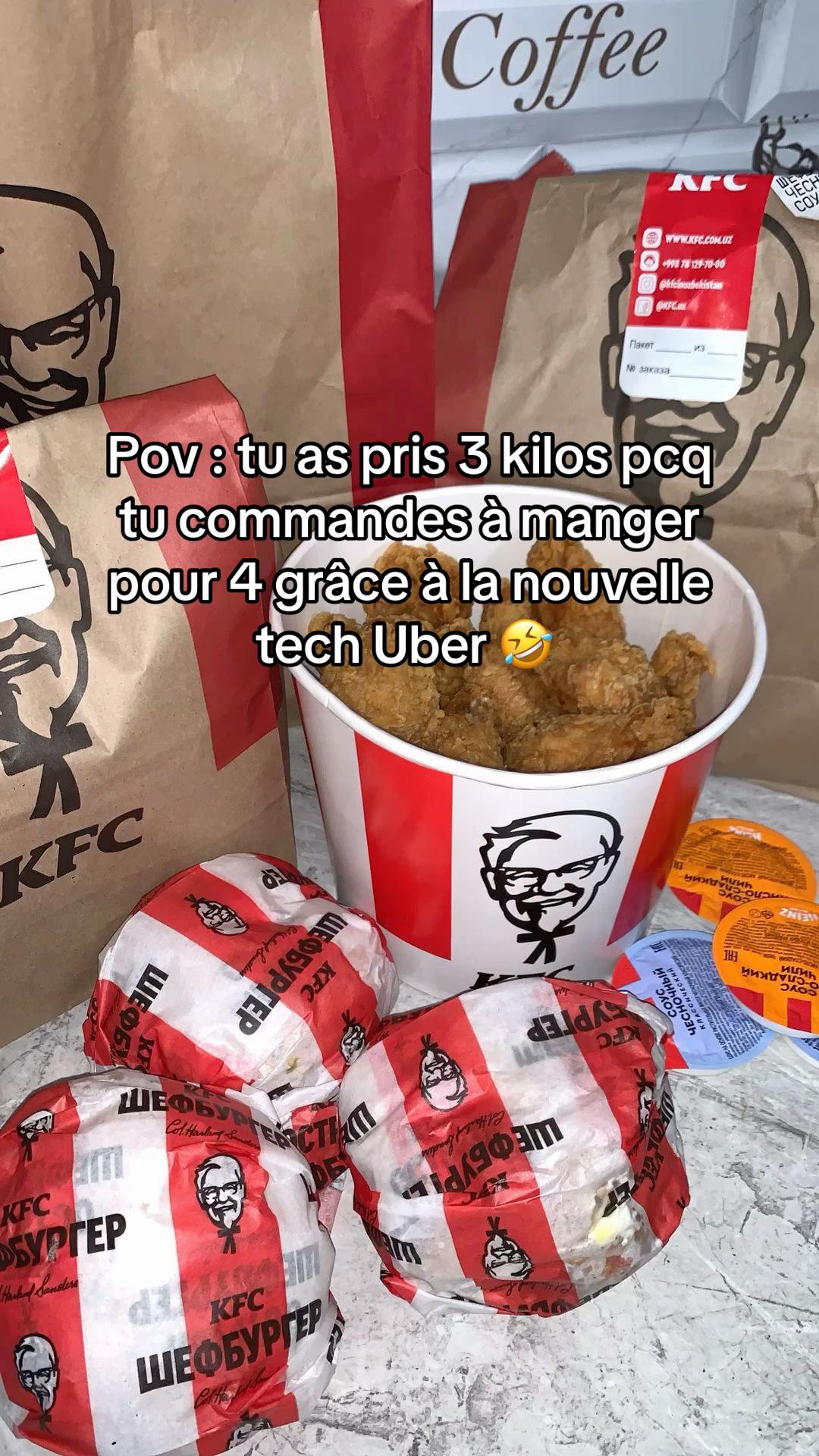 @LaTechUber