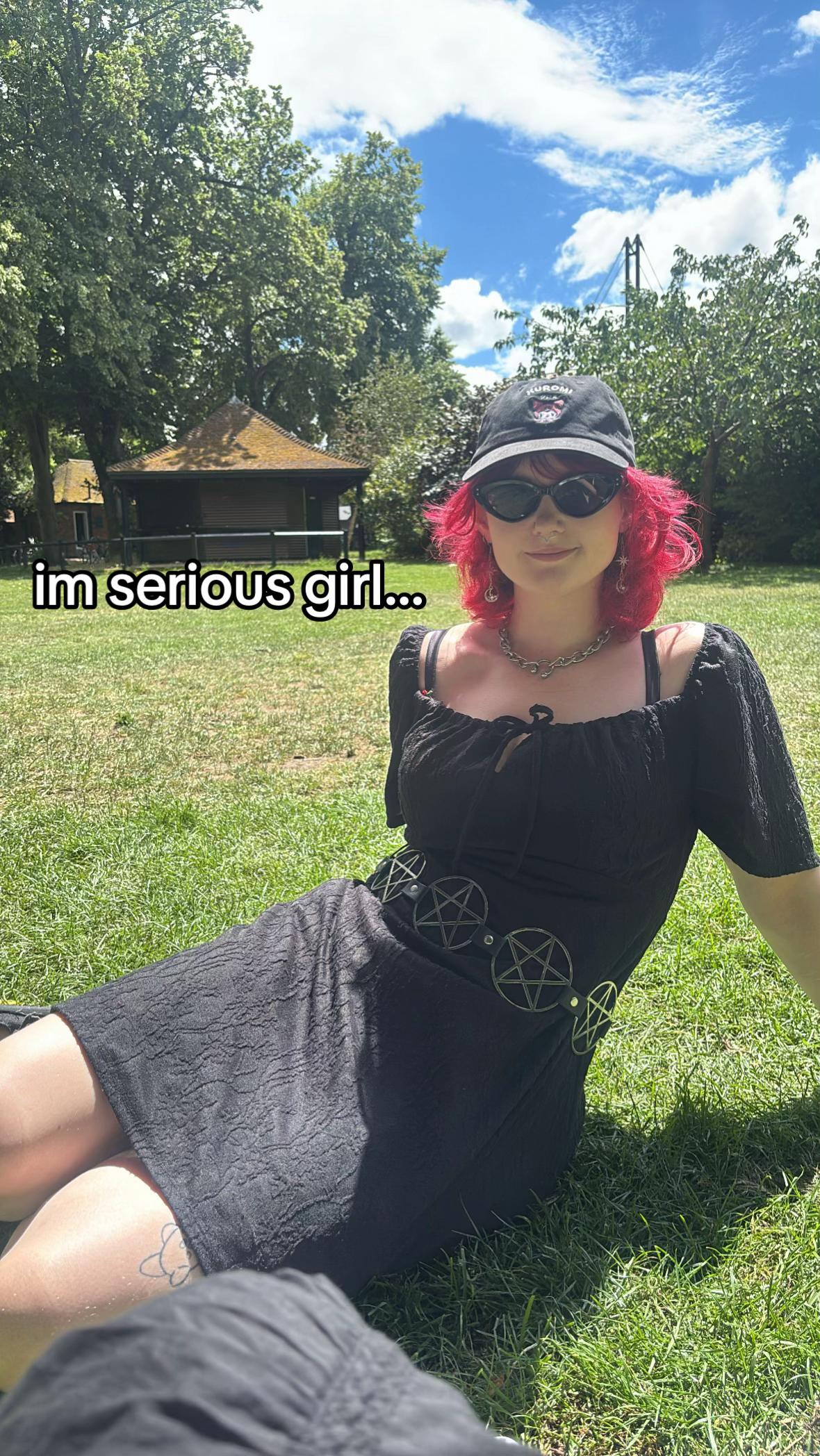 @toffee apple cosplay