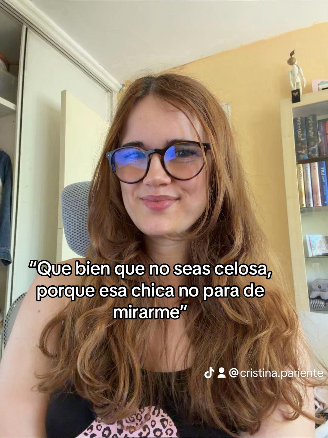 @Cristina