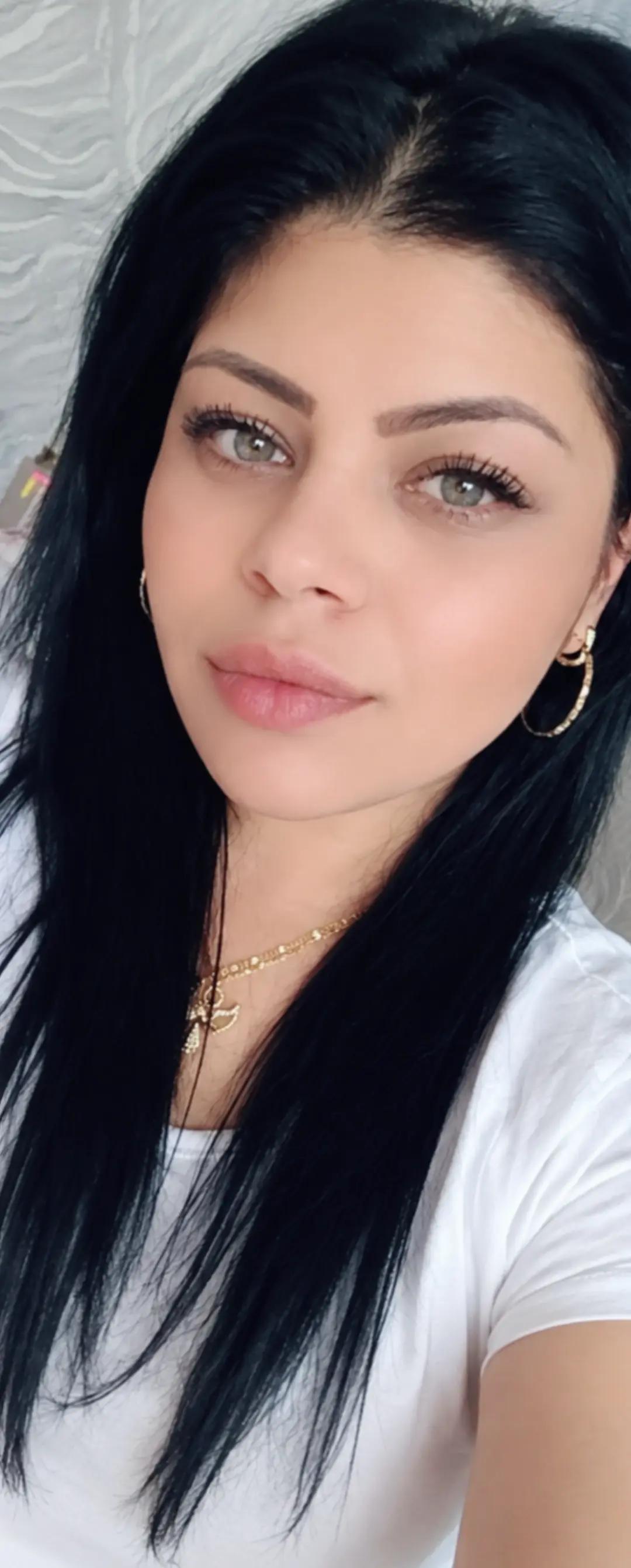 @🖤🔥D.R!🔥🖤