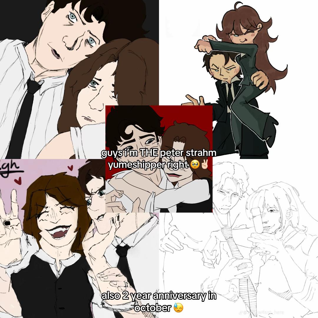 @ʙᴀʏʟᴇɪɢʜ ꜱᴛʀᴀʜᴍ 😛