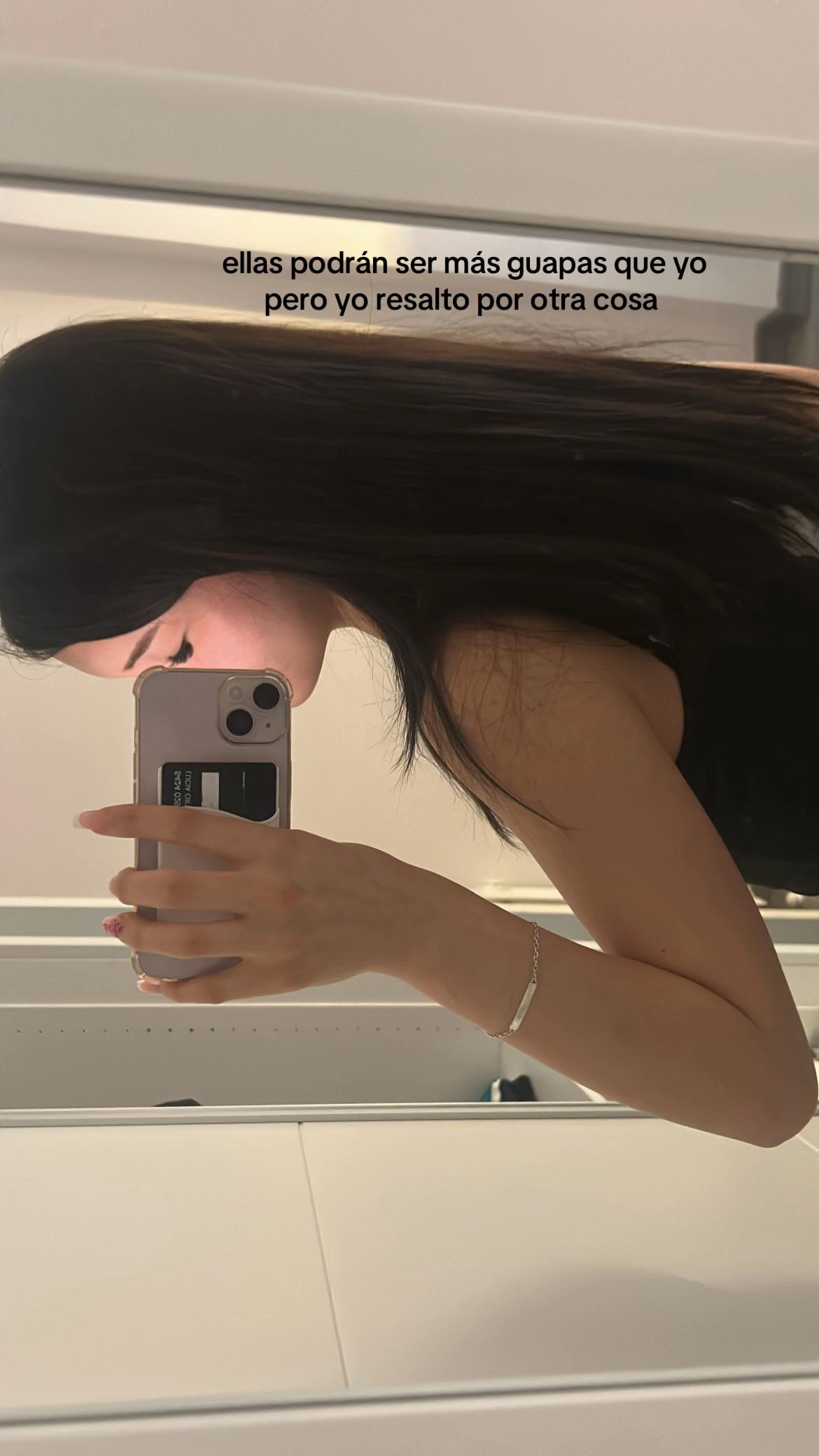 @ℒ