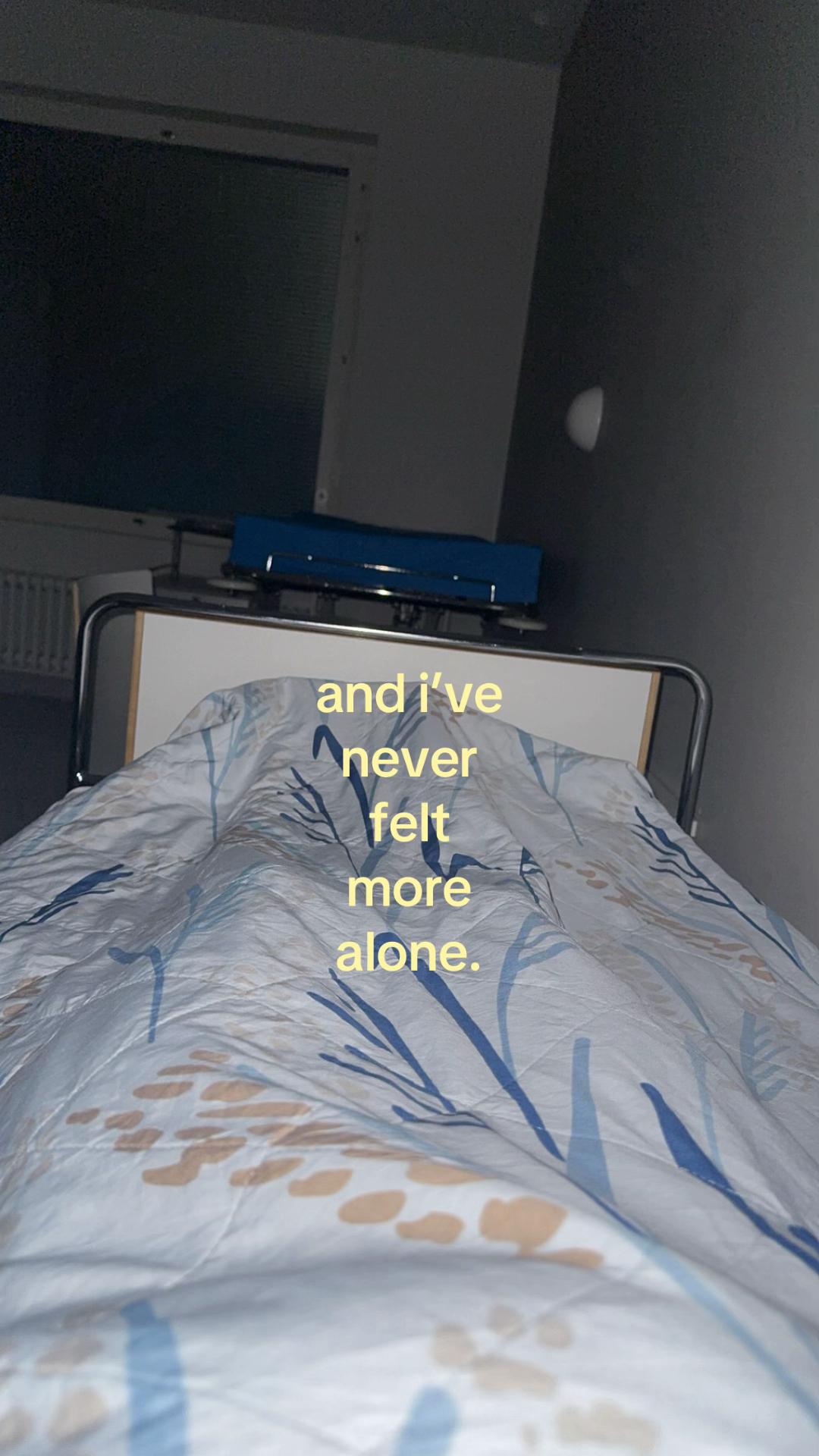 @ellie 💌