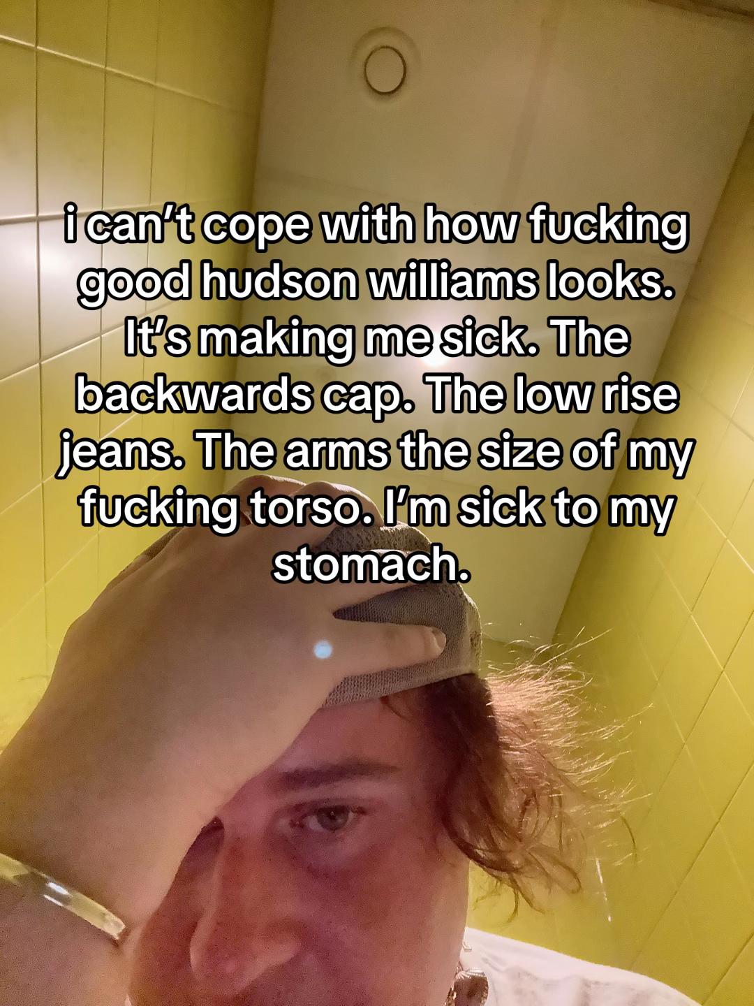 @ieuan