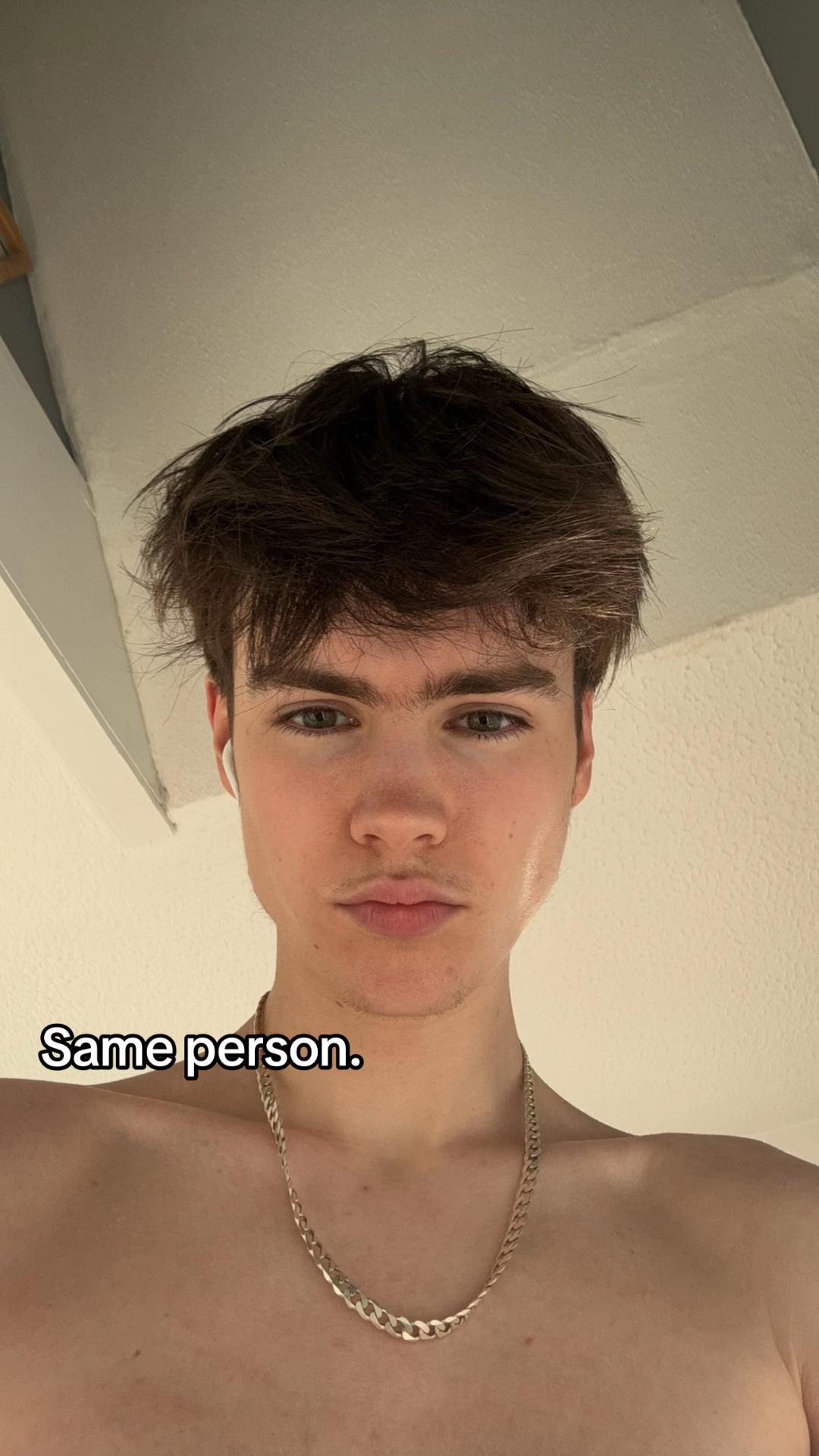 @dan