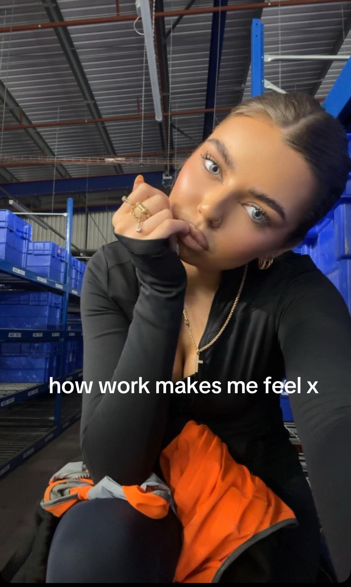 @𝐌𝐚𝐝𝐬