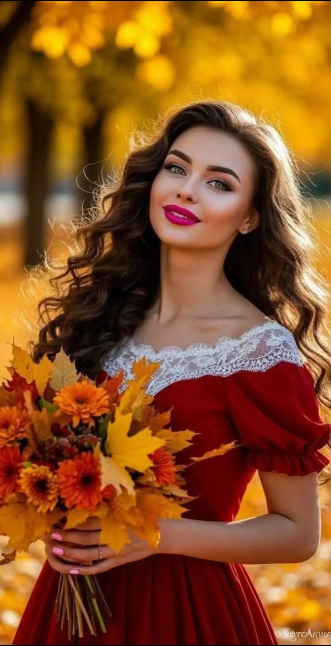 @Filofteia Alexandru