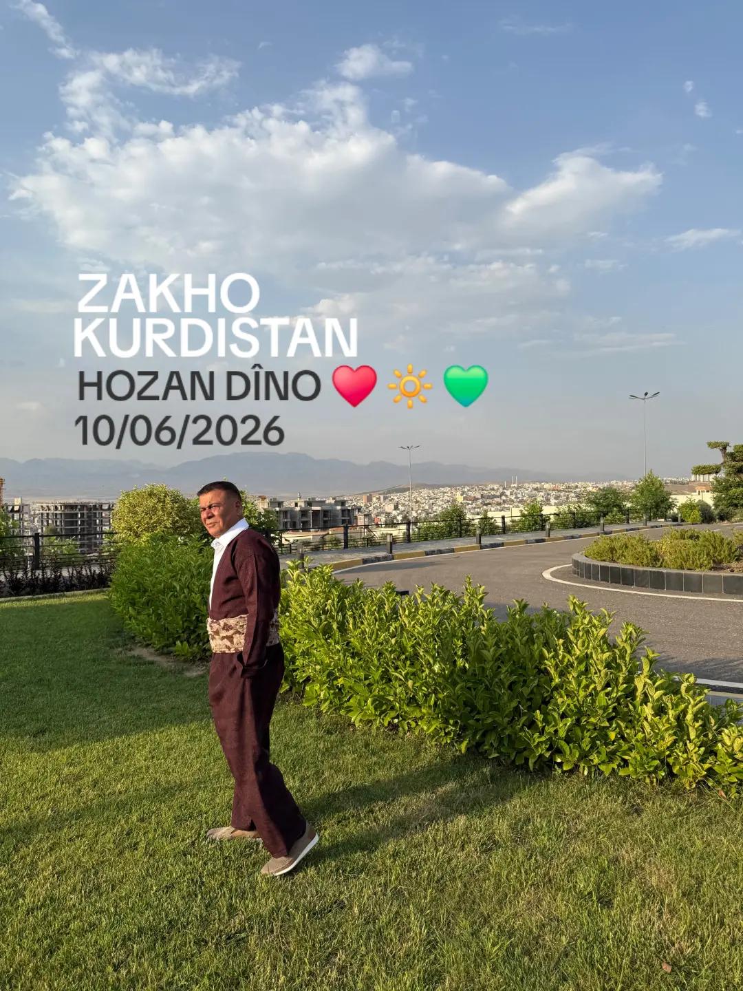 @KURDISTANSHOP
