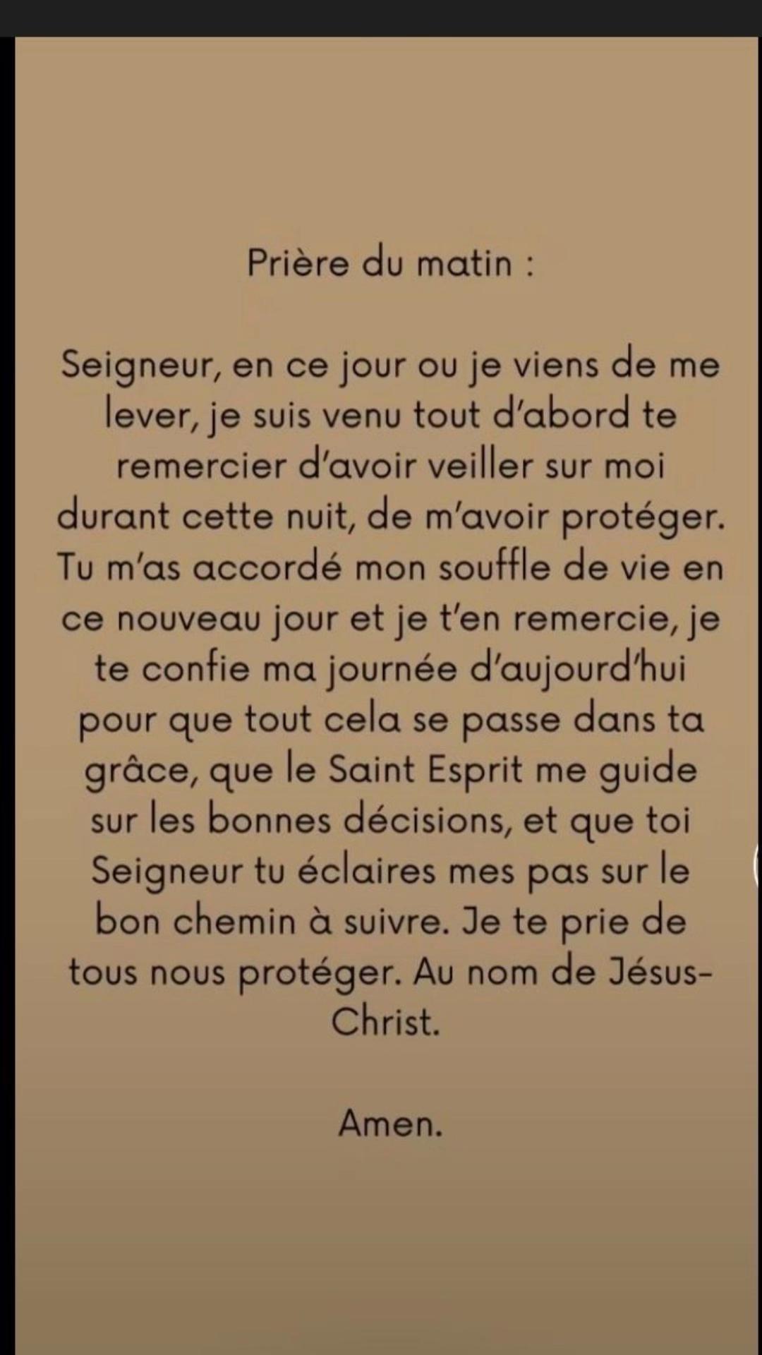 @nenaesaie6613✝️
