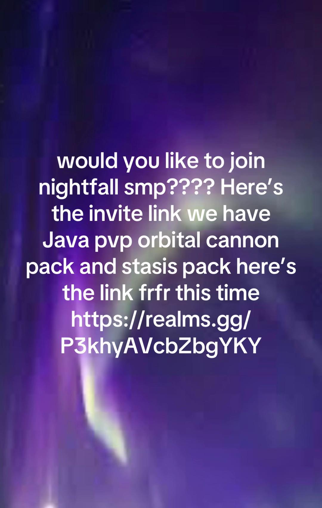 @_____J_____
