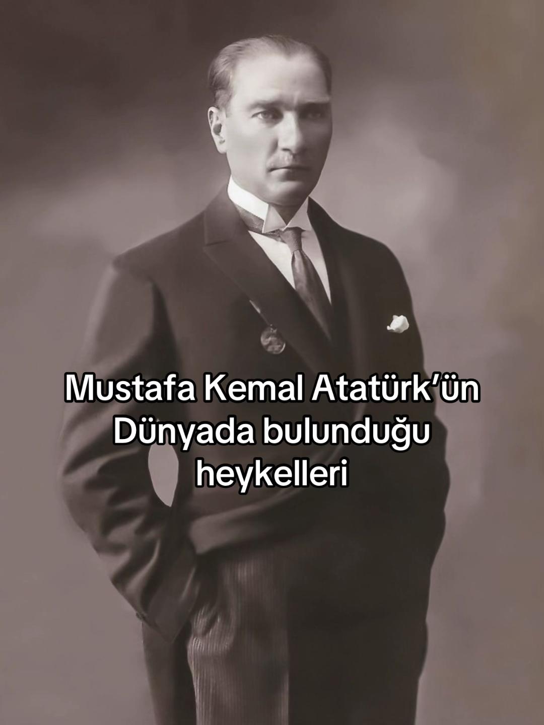 @Munzur_|🇹🇷193♾️