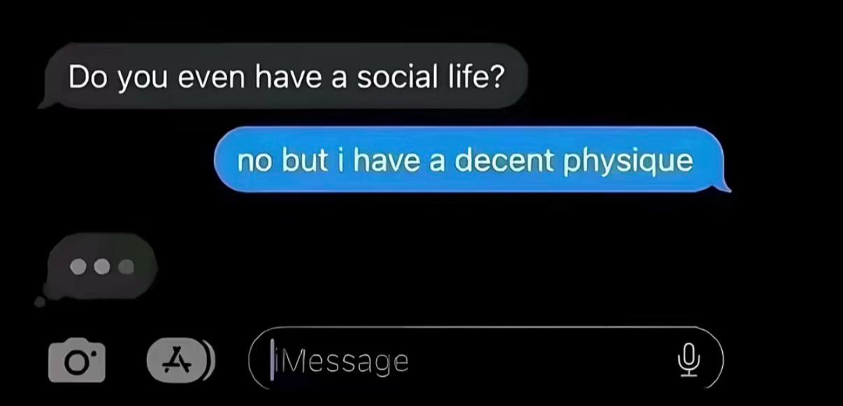 @noemie