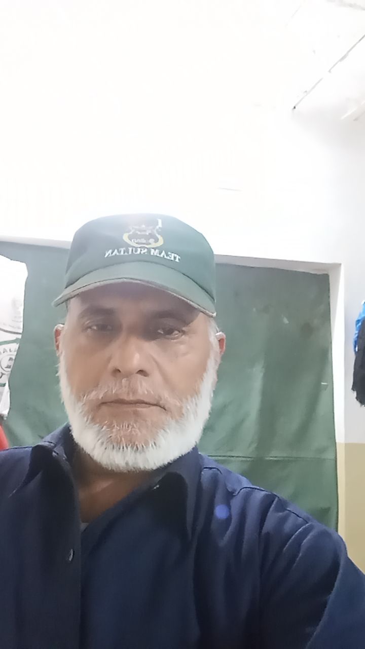 @sultanalishakir