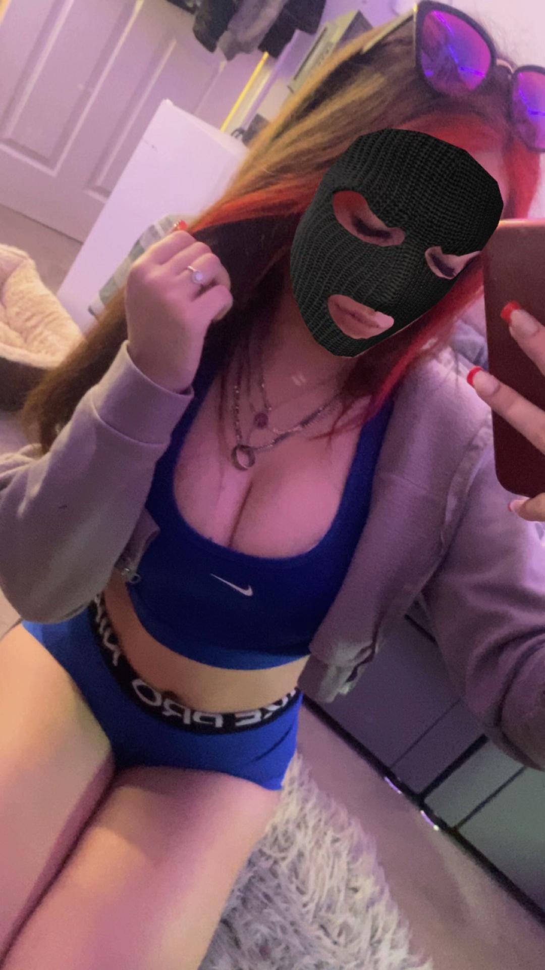 @Lauren🎀🩷