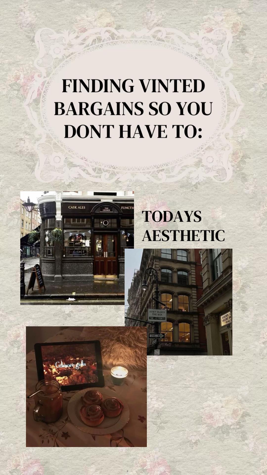 @sყᥣvιᥲ🧁🪽