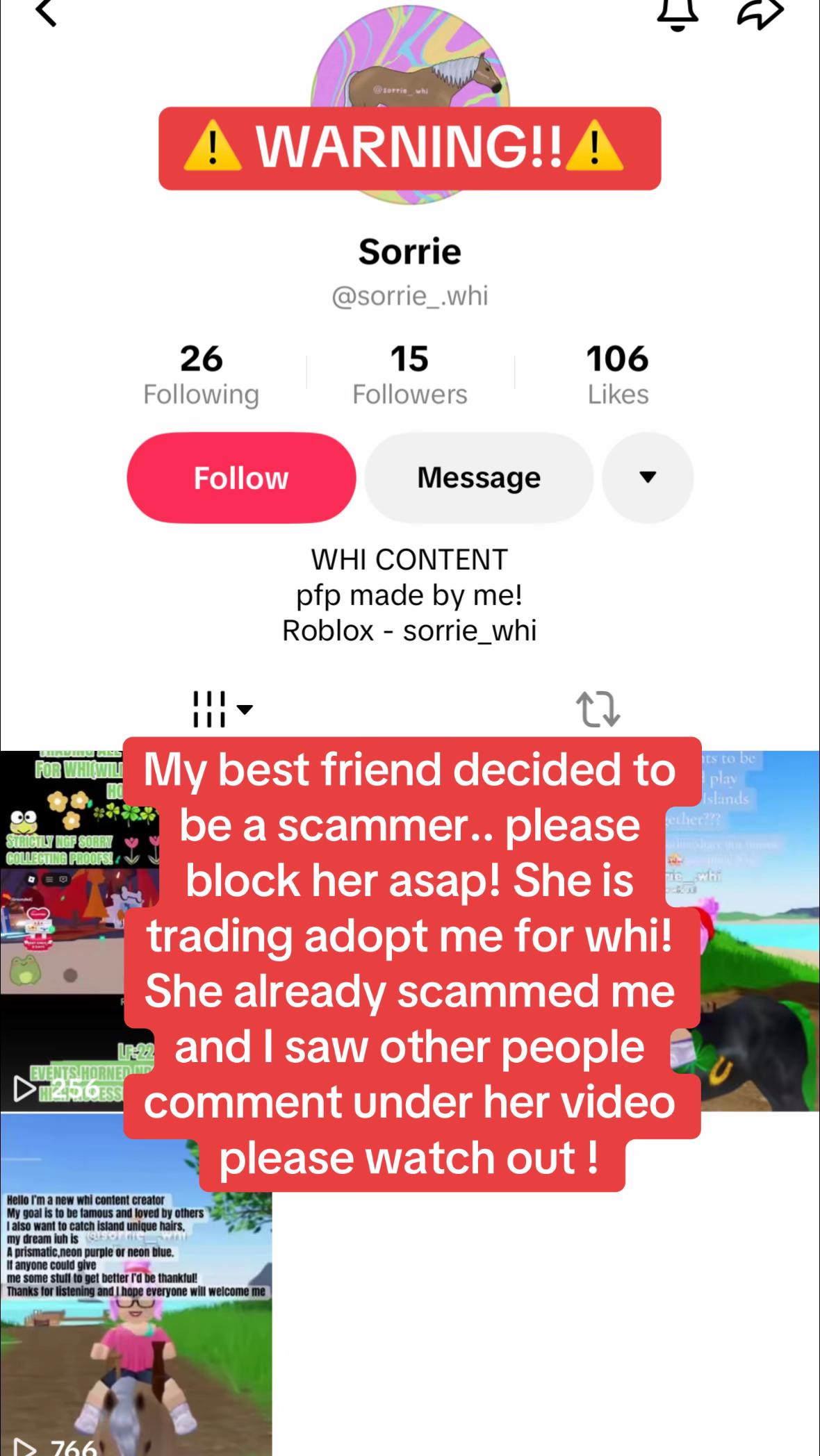 @kiaa