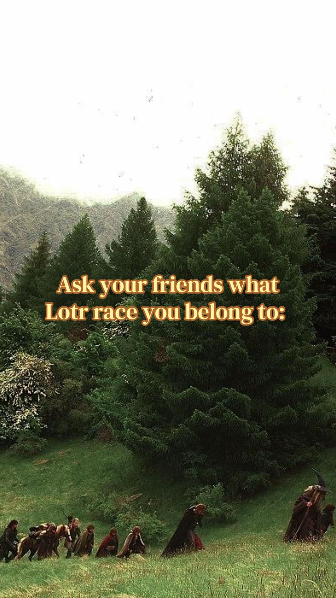 @✨Samwise the brave✨