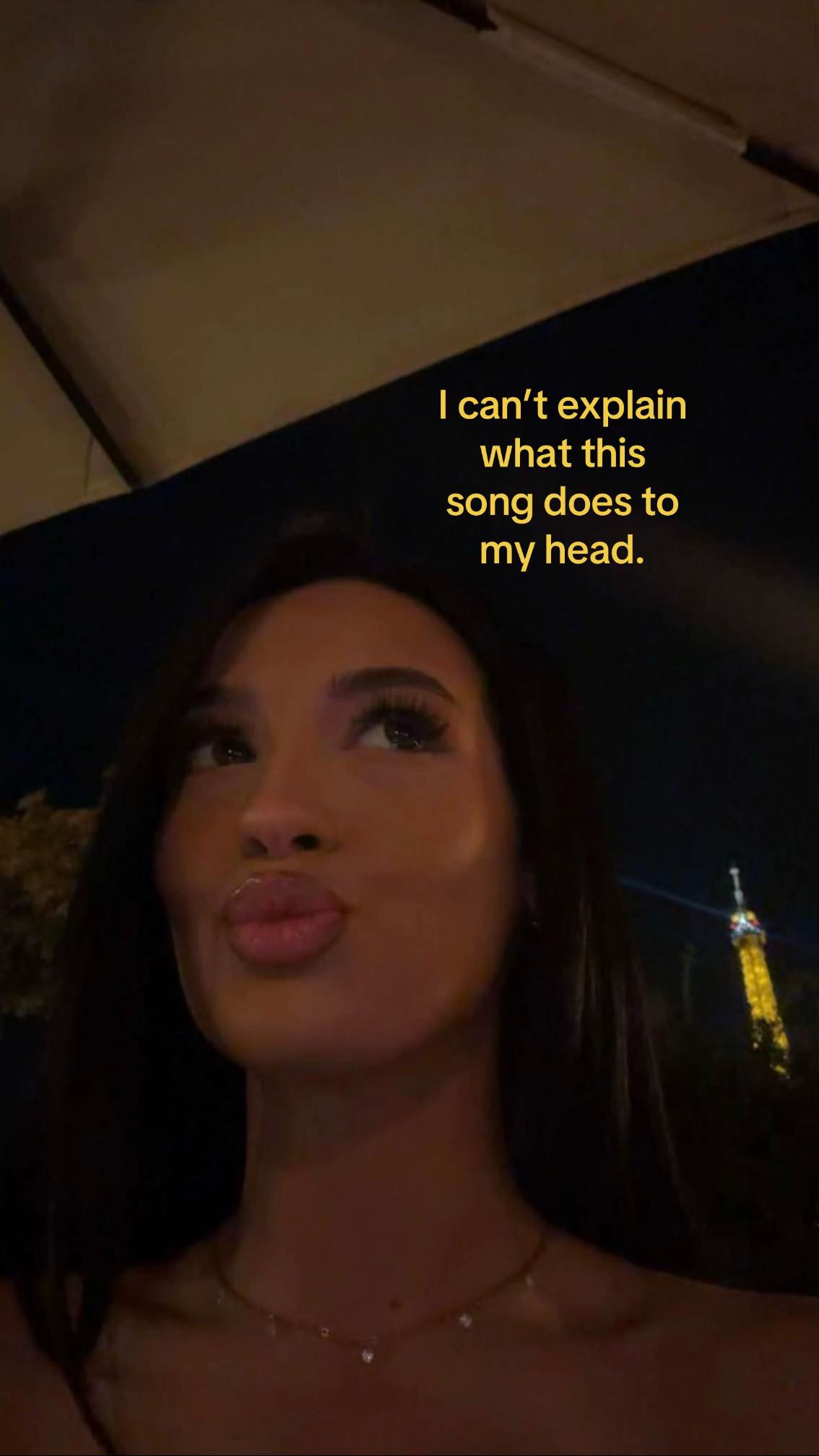 @🤍