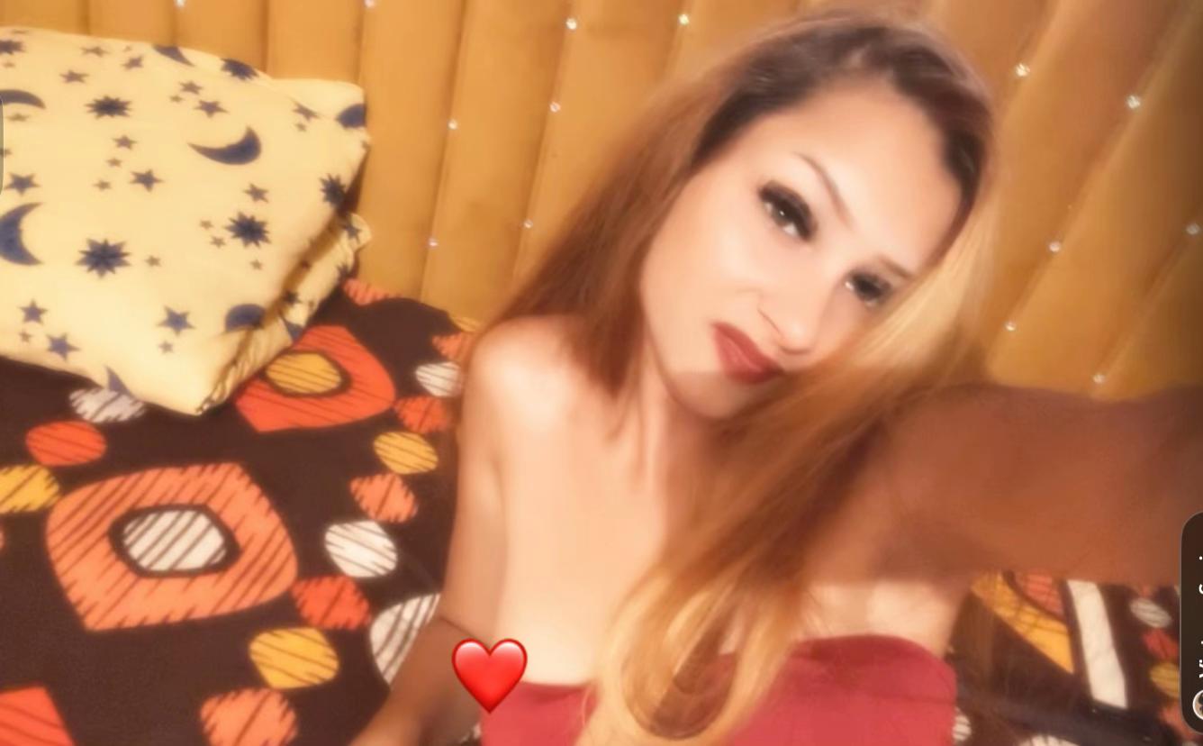 @🌺