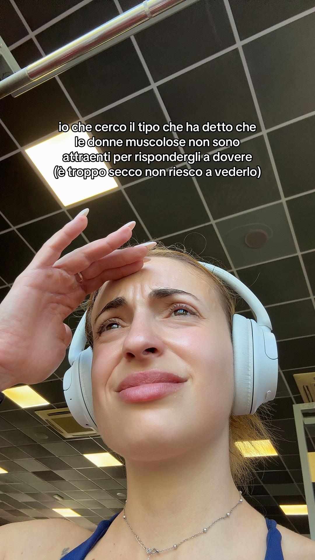@Ilaria Pizzaballa