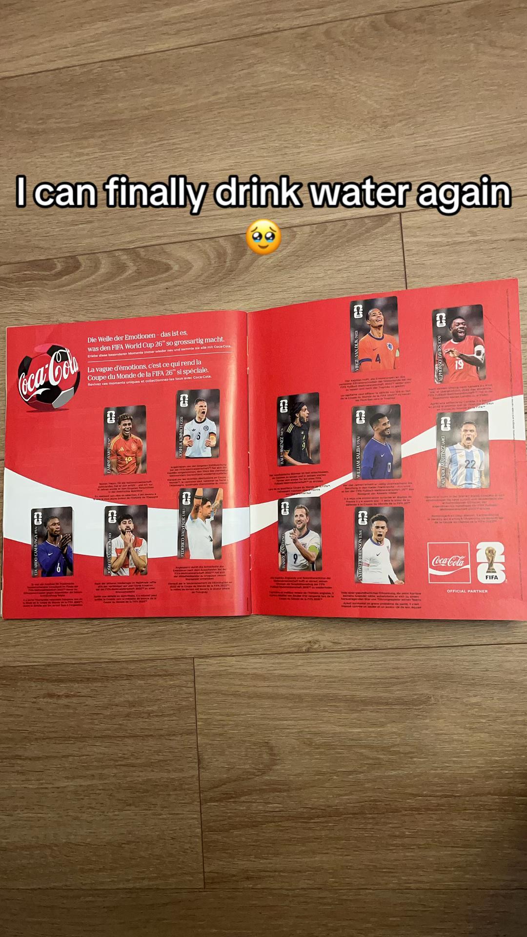 @𝒮𝒶𝑒𝓁𝑒𝓂𝒶𝑒𝓀𝑒𝓇𝓈❤️🖤