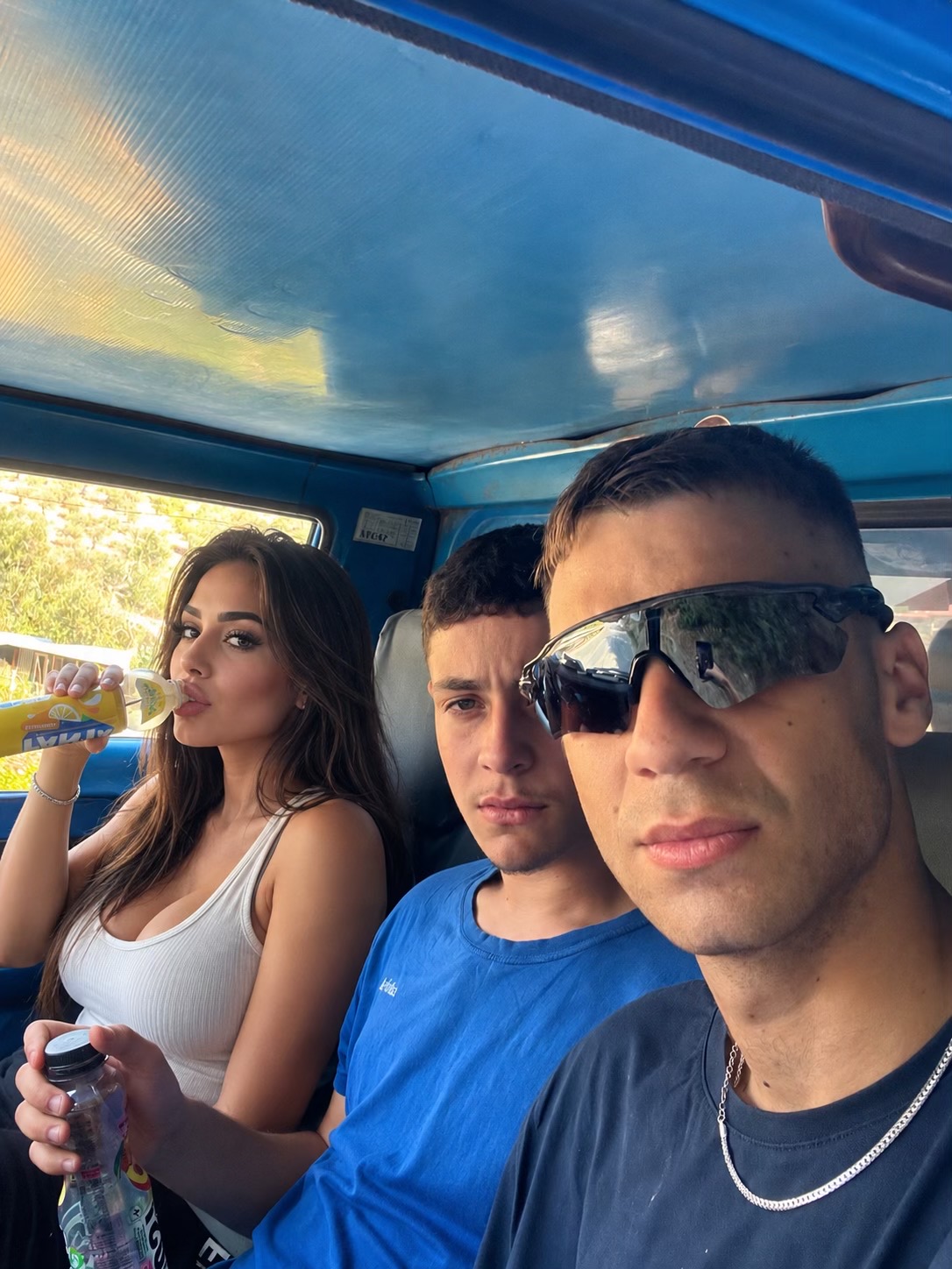 @Anagno7