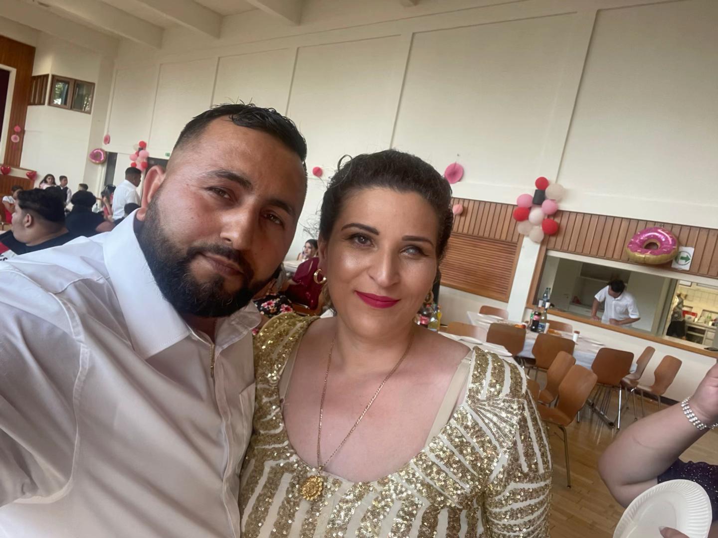 @jetmira.adnan