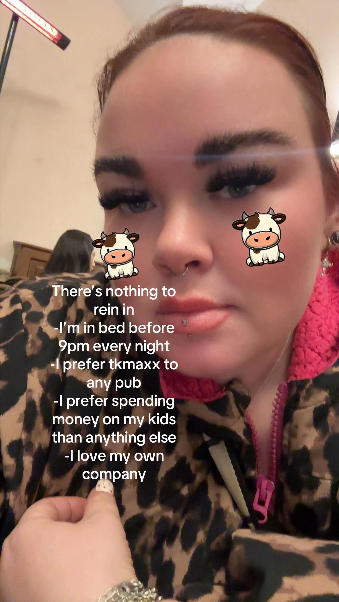 @DeluluDoll