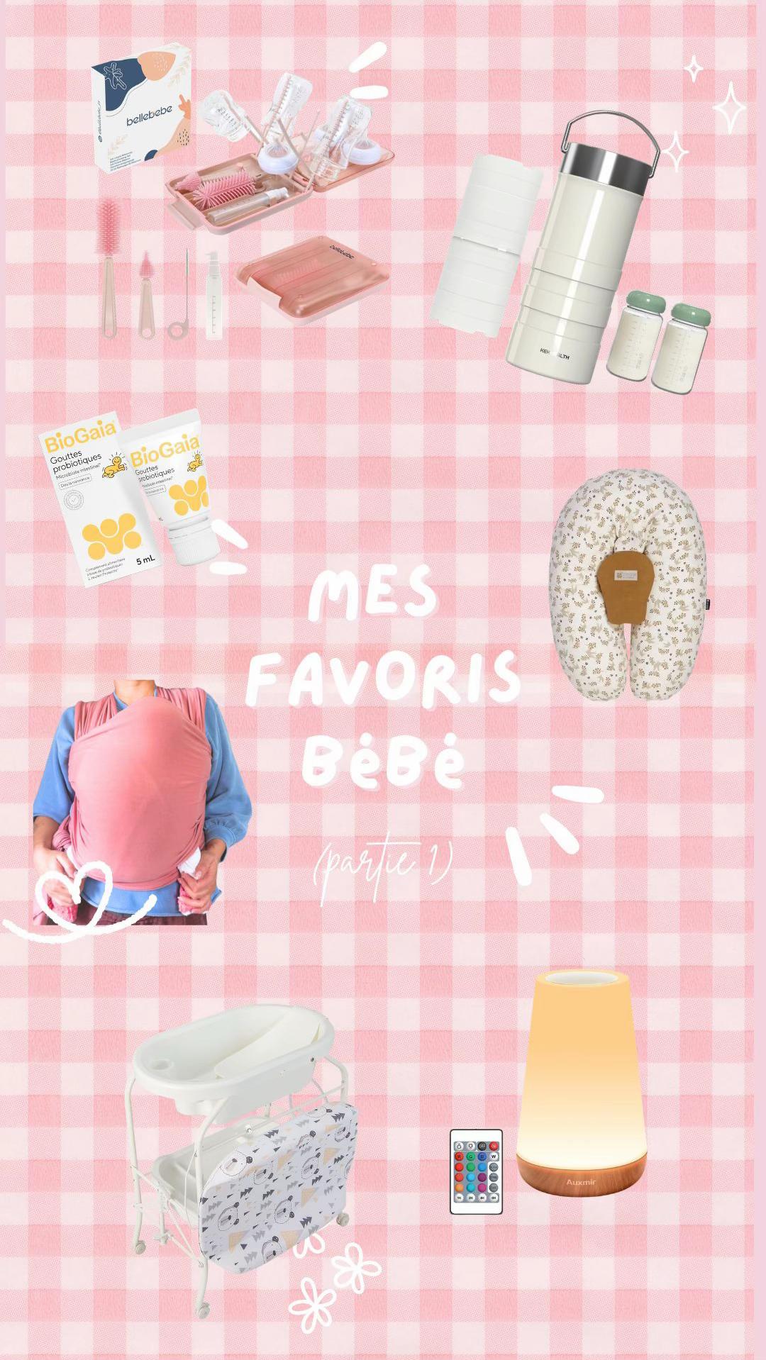@Shirine