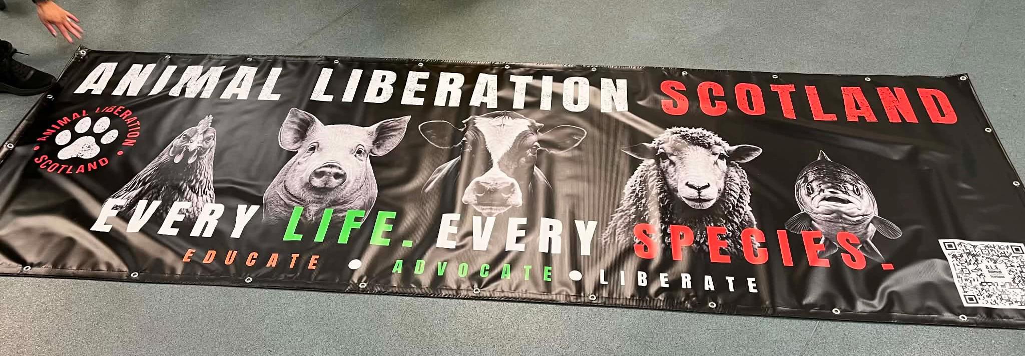 @animalliberationscotland