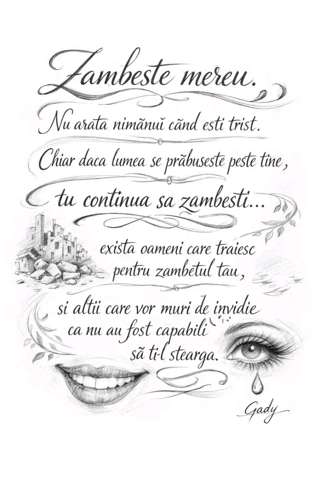 @maria ❤️ alexandru❤️ Valentina