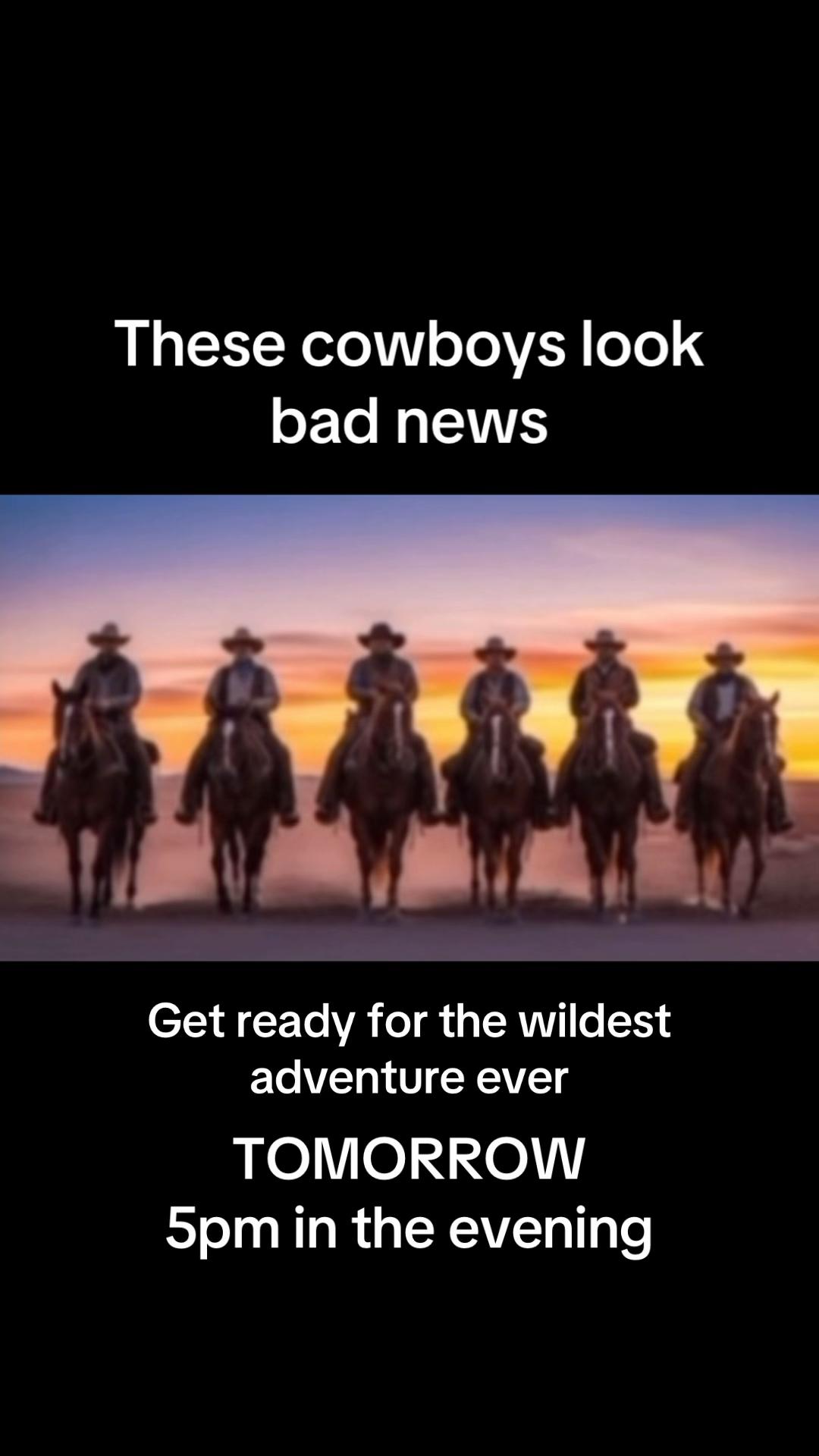 @FORTNITE GOD