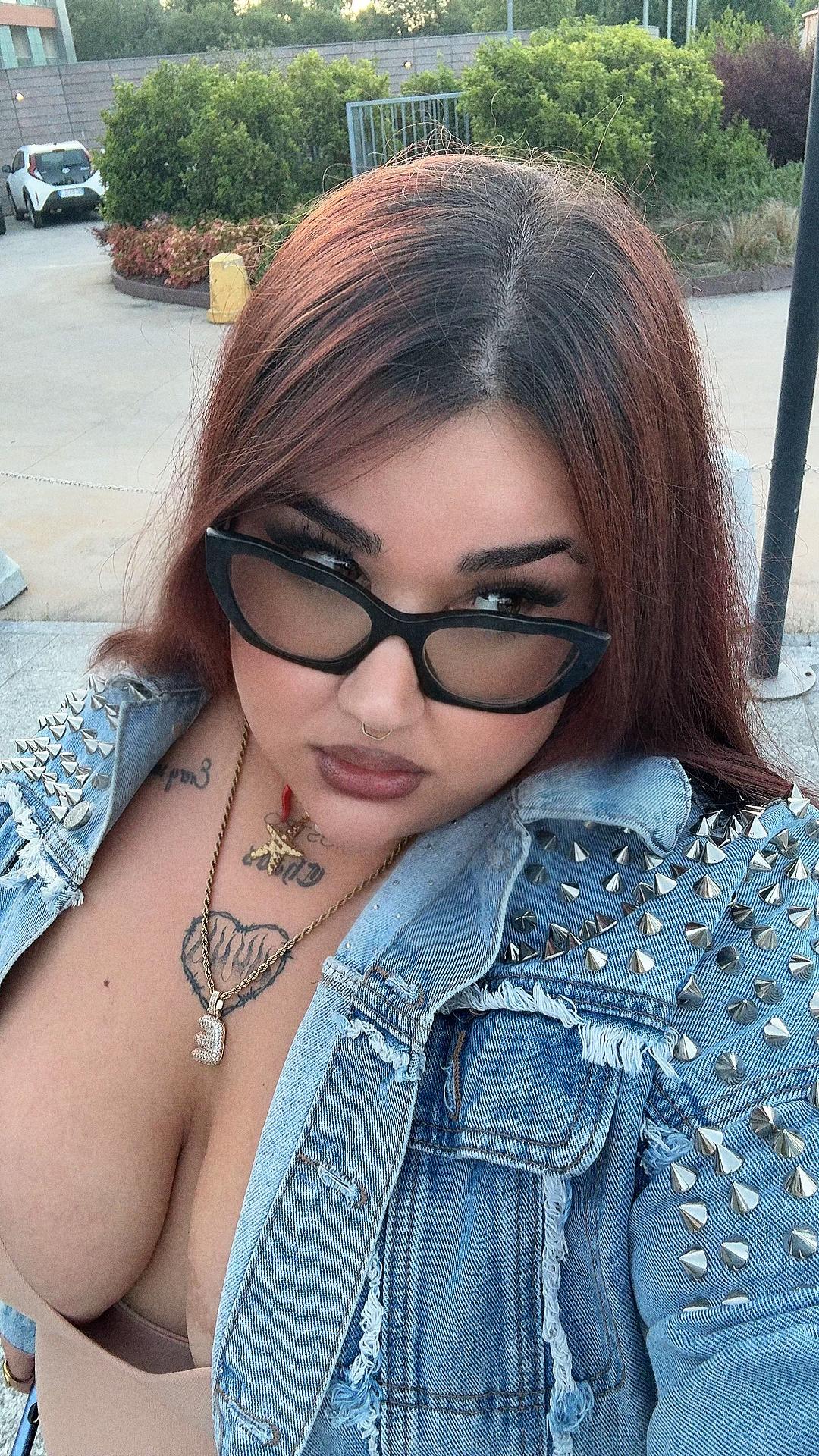 @Emma 🕷️