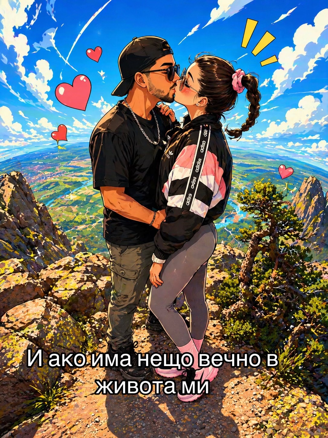 @Десислава Ганчева