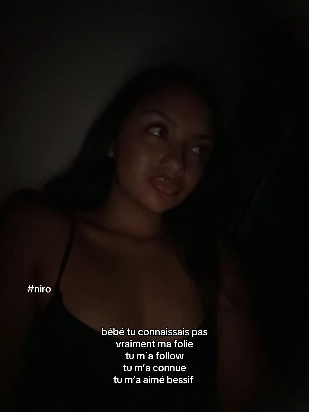 @𝐚𝐤𝐥_.𝟎𝟐